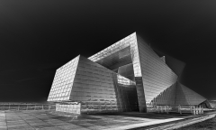 1_Lluis-Remon-1