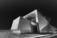 1_Lluis-Remon-1