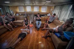 DSC2750-Mejorado-NR-Recuperado