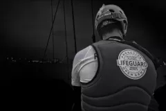 DSC2772-Mejorado-NRbin