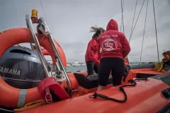 DSC2781-Mejorado-NR.1