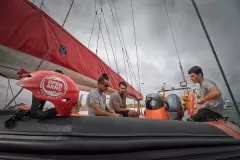 DSC2807-Mejorado-NR.1