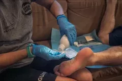 DSC2834-Mejorado-NR01