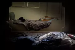 PA130001-Mejorado-NR