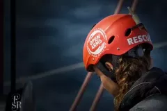 PA130002-Mejorado-NR_p